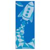 Gaiam Kids 4mm Yoga Mat, Blue...