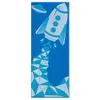 Gaiam Kids 4mm Yoga Mat