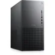 Dell XPS 8960 Desktop 2TB SSD...