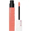 Maybelline SuperStay Matte...