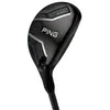 Ping G440 3H Hybrid Golf Club