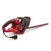 Toro 51490 Corded 22-Inch...