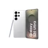 Samsung GALAXY S25 Ultra 5G...