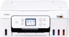 Canon - PIXMA MegaTank G3290...