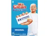 Mr. Clean Magic Eraser...