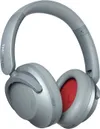 Casque sans fil - 1MORE -...