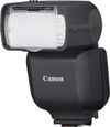 Canon Speedlite EL-10 Flash...