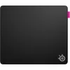 SteelSeries QcK Performance L...