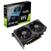 Carte graphique ASUS Dual...