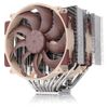 Noctua NH-D15 G2 LBC, Dual...