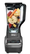 Ninja Air Fryer, Blenders and...