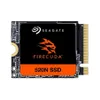 Seagate FireCuda 520N SSD 1TB...