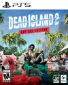 ead Island 2 Day 1 Edition...
