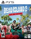 Dead Island 2: Day 1 Edition...