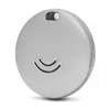HButler ORB427 Orbit - Key...