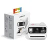 Polaroid Go Generation 3 -...