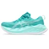 ASICS Unisex SUPERBLAST 2...
