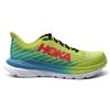 HOKA ONE ONE Womens Mach 5...