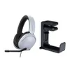 Sony Inzone H3 Wired Gaming...