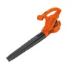 BLACK+DECKER Electric Leaf...