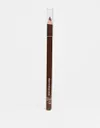 e.l.f. Cream Glide Lip Liner...