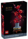 LEGO Botanical Collection...