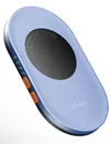 Vaydeer Ultra Slim Mouse...