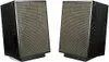 Klipsch Heritage Series...