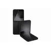 Galaxy Z Flip7 FE smartphone