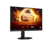 AOC G4 Q27G4XF Monitor PC...