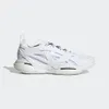 adidas by Stella McCartney...