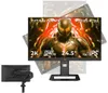 Titan-army - P2510S PLUS...