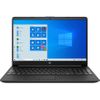 HP 15t-dw300 Home & Business...