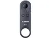 Canon BR-E1 Wireless Remote...