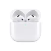 Apple AirPods 4 (Standard...