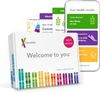 23andMe Health + Ancestry...