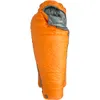 Big Agnes Torchlight Exp 650...