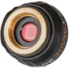 Celestron NexImage 20 20MP...