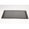 LK.10105.017 Acer 10.1 Lcd...