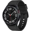 Smart Watch Samsung HR GPS...