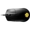 Steelseries Rival 3...