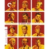 12 Angry Men The Criterion...