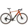 Trek Checkpoint SL 5 AXS Gen...