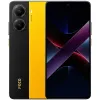 Poco X7 Pro 5G NFC Global...