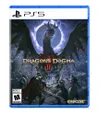 Dragons Dogma 2: Dark Arisen...