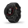 Garmin Fenix 7 Pro - Solar...
