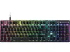 RAZER DeathStalker V2, Gaming...