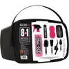 Muc-Off 8-in-1 Bicycle...