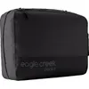 Eagle Creek Pack-It Reveal...