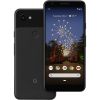 Google Pixel 3a XL 64GB -...